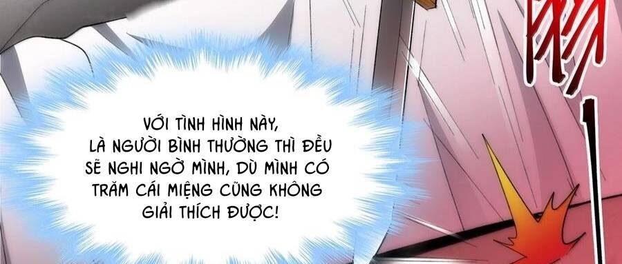 Sức Mạnh Của Ác Thần Chapter 132 - Trang 2