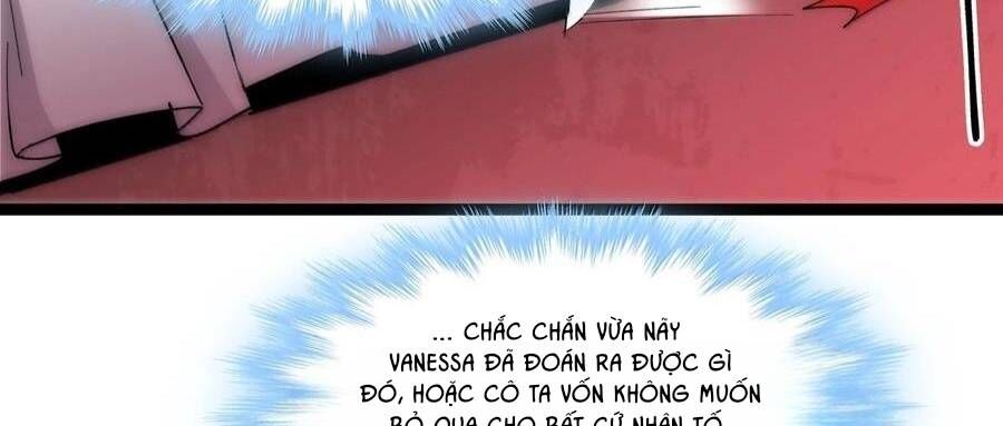 Sức Mạnh Của Ác Thần Chapter 132 - Trang 2