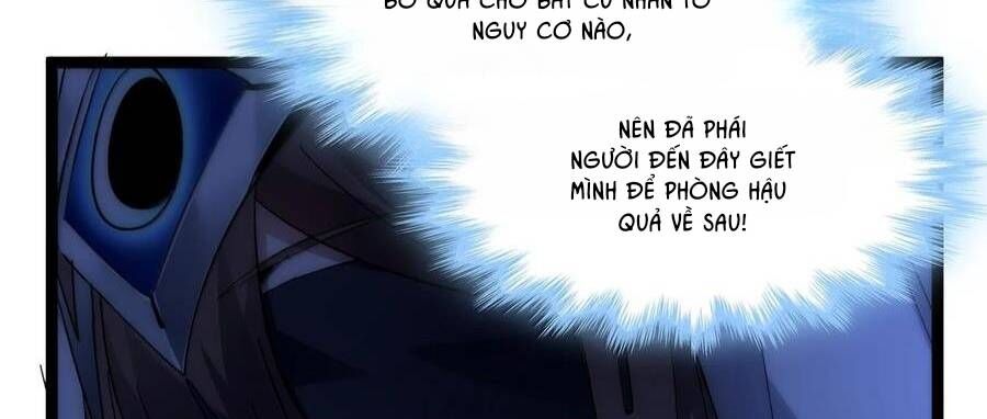 Sức Mạnh Của Ác Thần Chapter 132 - Trang 2