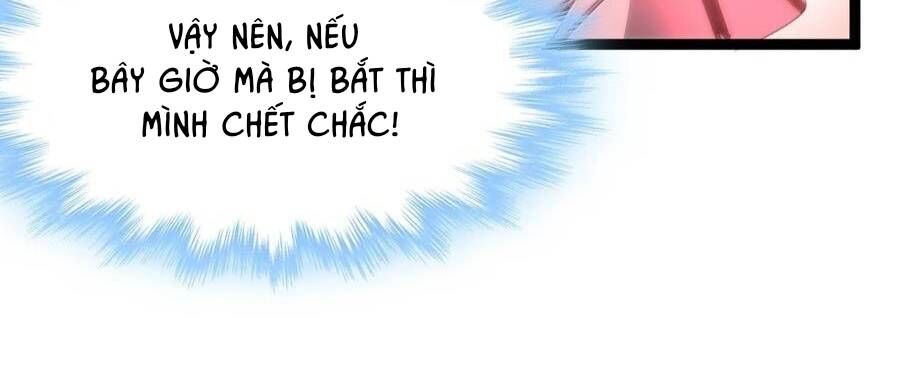 Sức Mạnh Của Ác Thần Chapter 132 - Trang 2