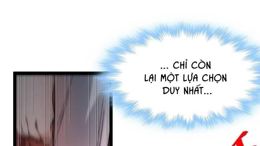 Sức Mạnh Của Ác Thần Chapter 132 - Trang 2