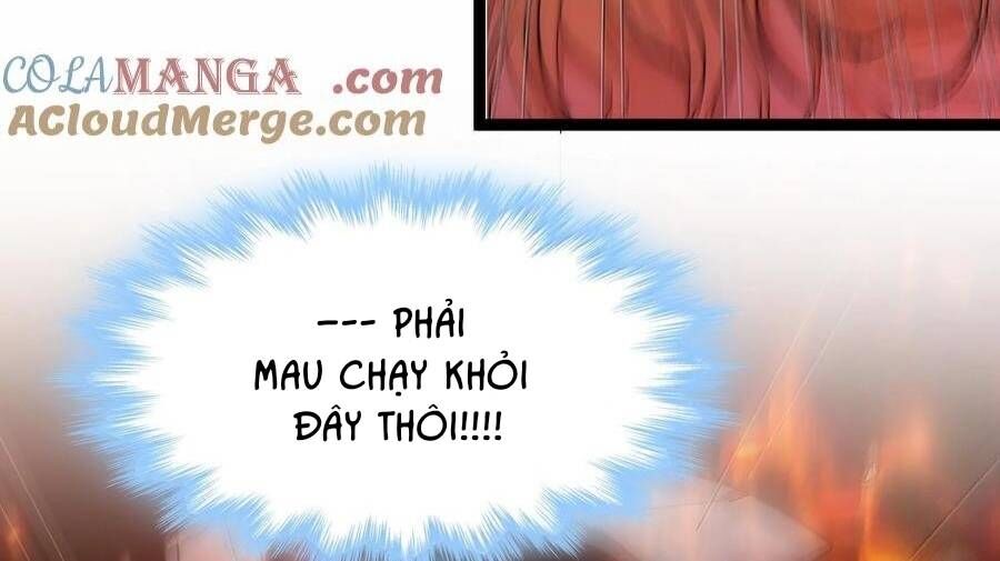 Sức Mạnh Của Ác Thần Chapter 132 - Trang 2