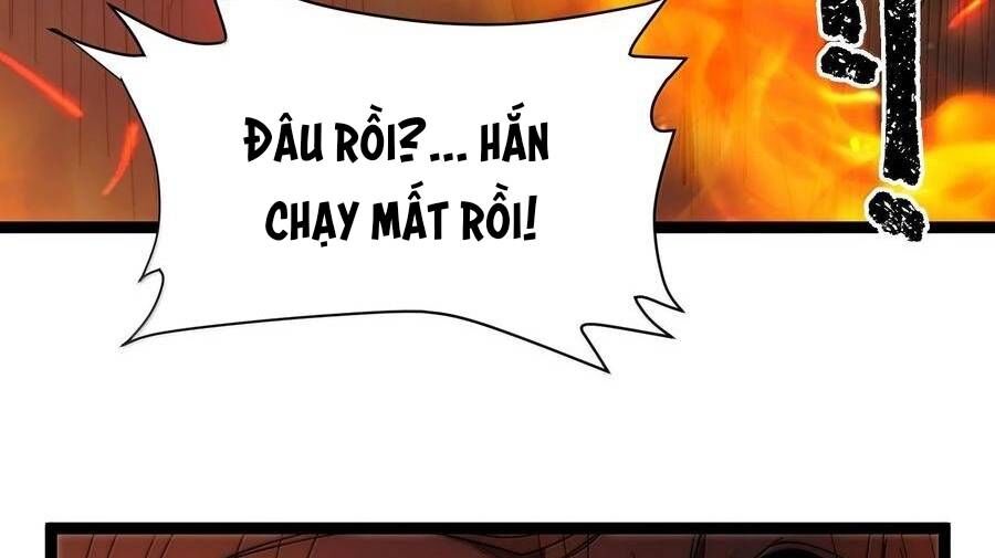 Sức Mạnh Của Ác Thần Chapter 132 - Trang 2