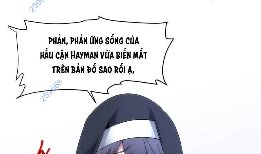 Sức Mạnh Của Ác Thần Chapter 132 - Trang 2