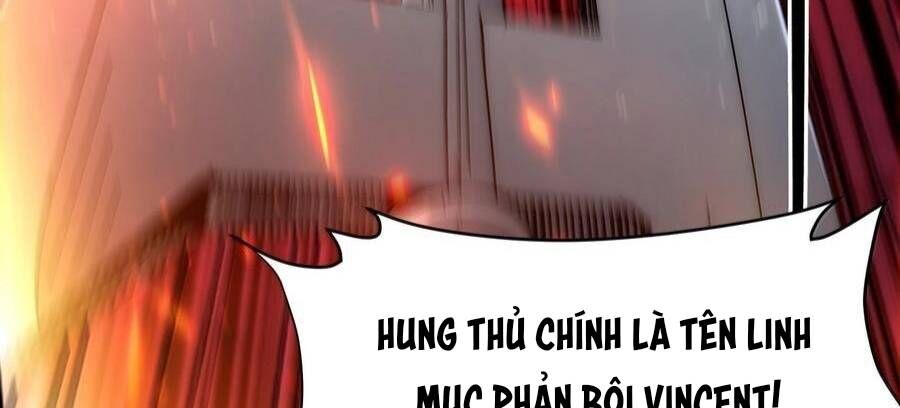 Sức Mạnh Của Ác Thần Chapter 132 - Trang 2