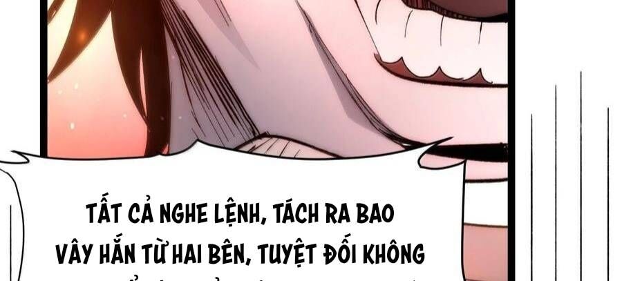 Sức Mạnh Của Ác Thần Chapter 132 - Trang 2