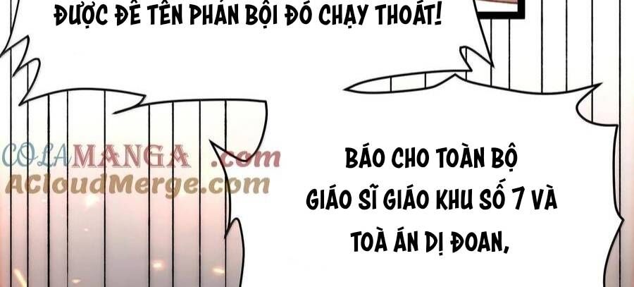 Sức Mạnh Của Ác Thần Chapter 132 - Trang 2