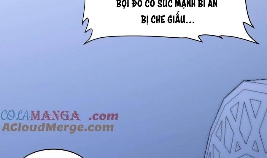 Sức Mạnh Của Ác Thần Chapter 132 - Trang 2