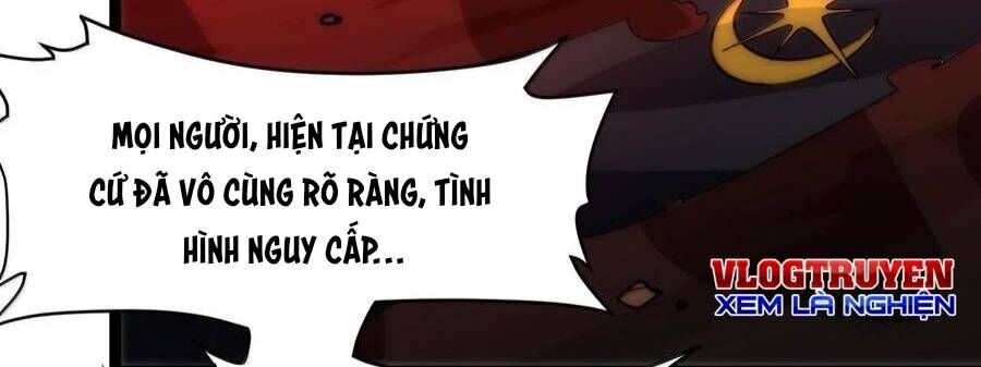 Sức Mạnh Của Ác Thần Chapter 132 - Trang 2