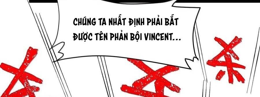 Sức Mạnh Của Ác Thần Chapter 132 - Trang 2