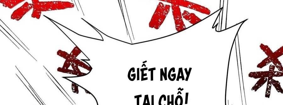 Sức Mạnh Của Ác Thần Chapter 132 - Trang 2