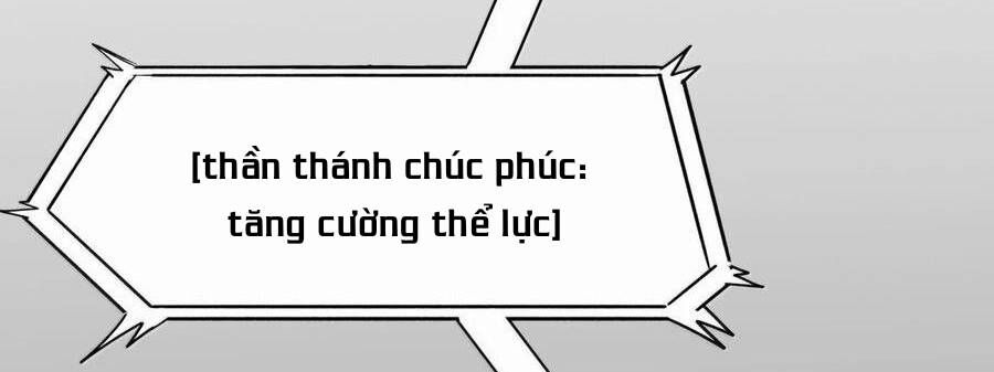 Sức Mạnh Của Ác Thần Chapter 132 - Trang 2