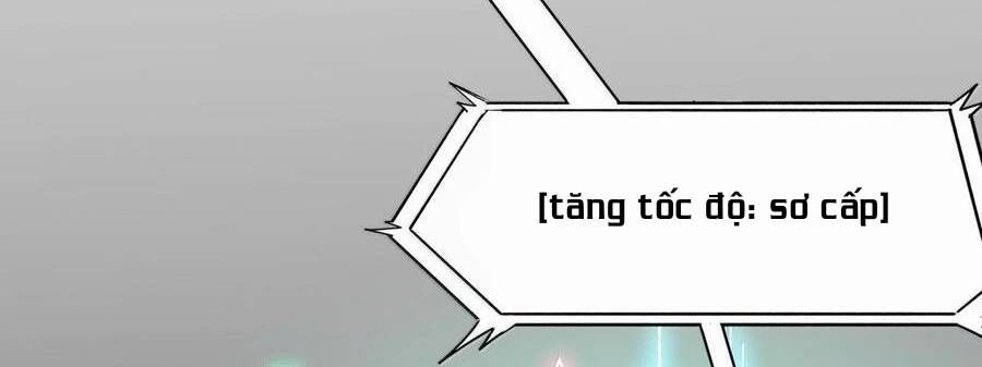 Sức Mạnh Của Ác Thần Chapter 132 - Trang 2