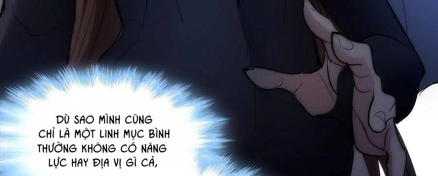 Sức Mạnh Của Ác Thần Chapter 132 - Trang 2