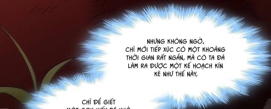 Sức Mạnh Của Ác Thần Chapter 132 - Trang 2