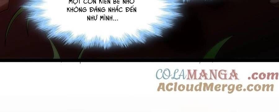 Sức Mạnh Của Ác Thần Chapter 132 - Trang 2