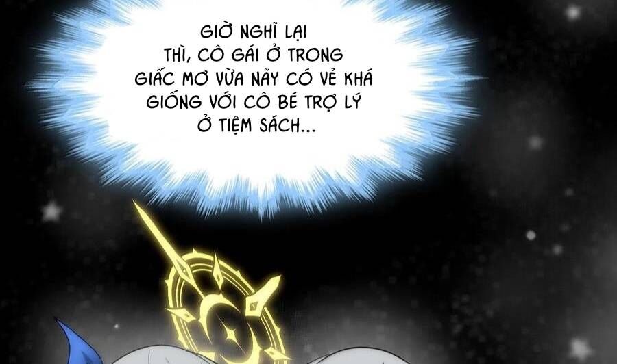 Sức Mạnh Của Ác Thần Chapter 132 - Trang 2