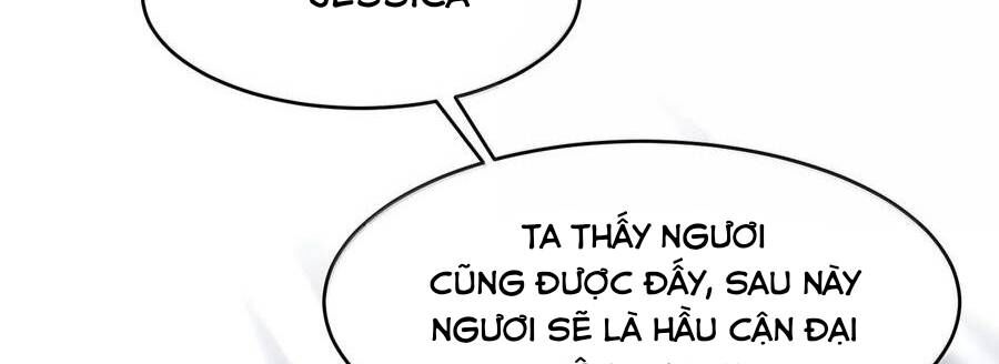 Sức Mạnh Của Ác Thần Chapter 132 - Trang 2