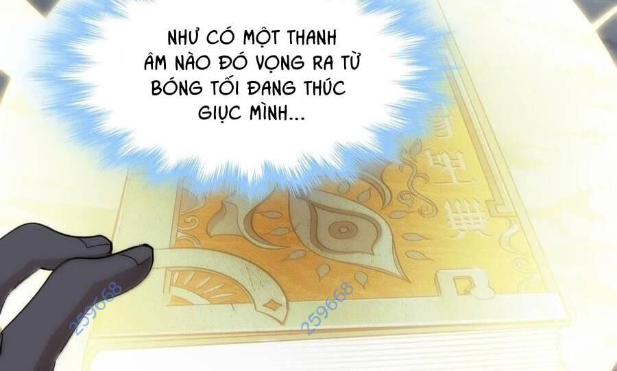 Sức Mạnh Của Ác Thần Chapter 132 - Trang 2