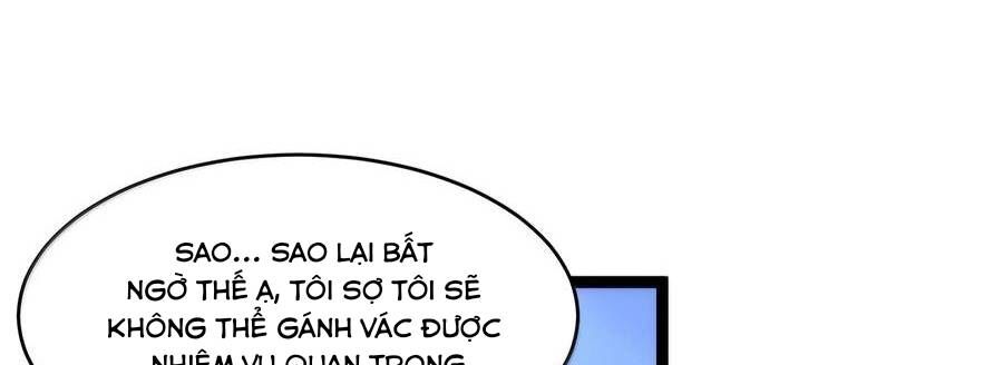 Sức Mạnh Của Ác Thần Chapter 132 - Trang 2