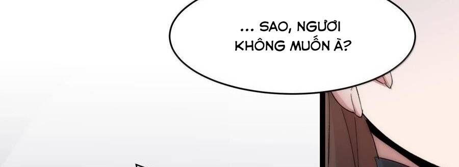 Sức Mạnh Của Ác Thần Chapter 132 - Trang 2