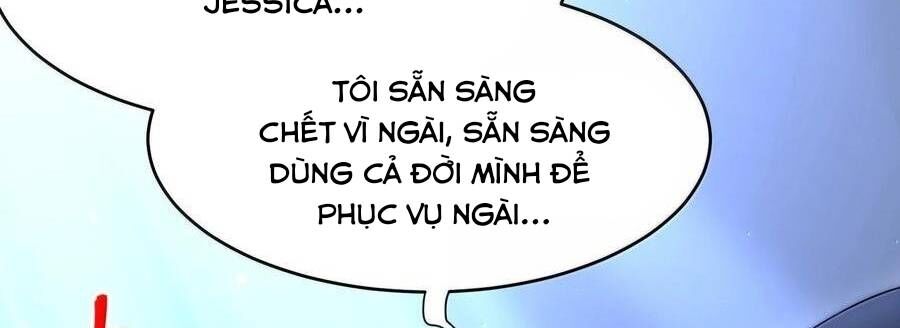 Sức Mạnh Của Ác Thần Chapter 132 - Trang 2