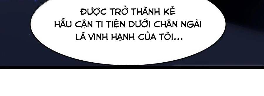 Sức Mạnh Của Ác Thần Chapter 132 - Trang 2