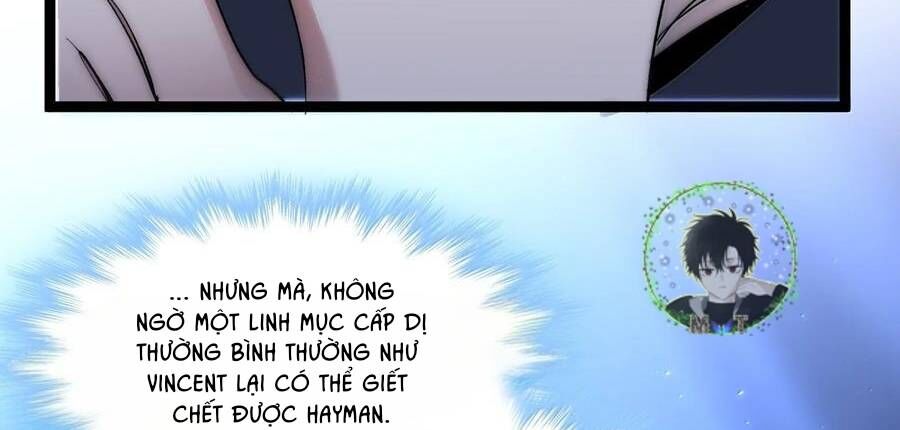 Sức Mạnh Của Ác Thần Chapter 132 - Trang 2