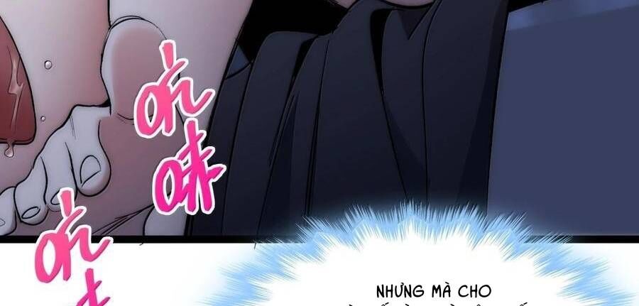 Sức Mạnh Của Ác Thần Chapter 132 - Trang 2