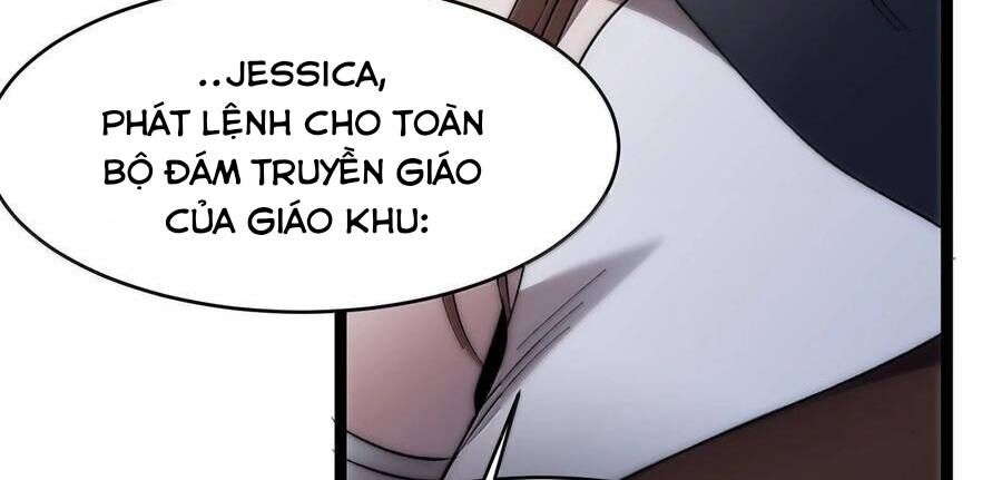 Sức Mạnh Của Ác Thần Chapter 132 - Trang 2