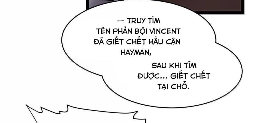 Sức Mạnh Của Ác Thần Chapter 132 - Trang 2