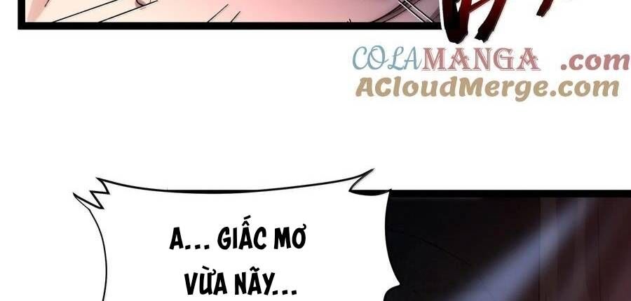 Sức Mạnh Của Ác Thần Chapter 132 - Trang 2