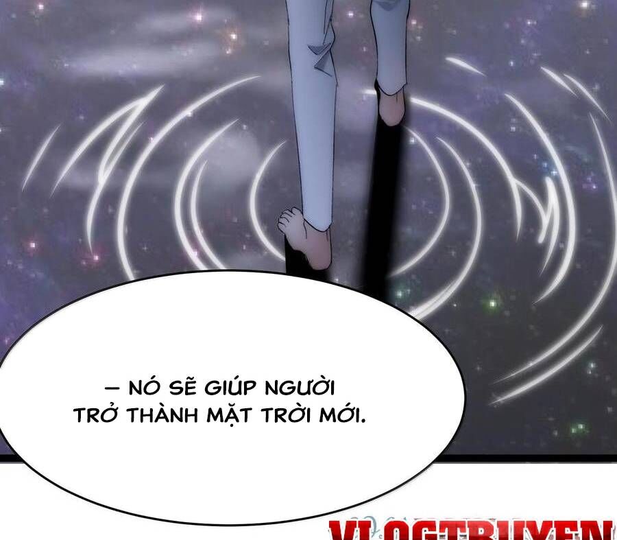 Sức Mạnh Của Ác Thần Chapter 131 - Trang 2