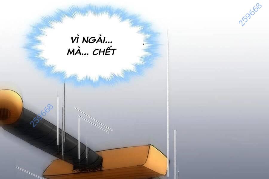 Sức Mạnh Của Ác Thần Chapter 131 - Trang 2