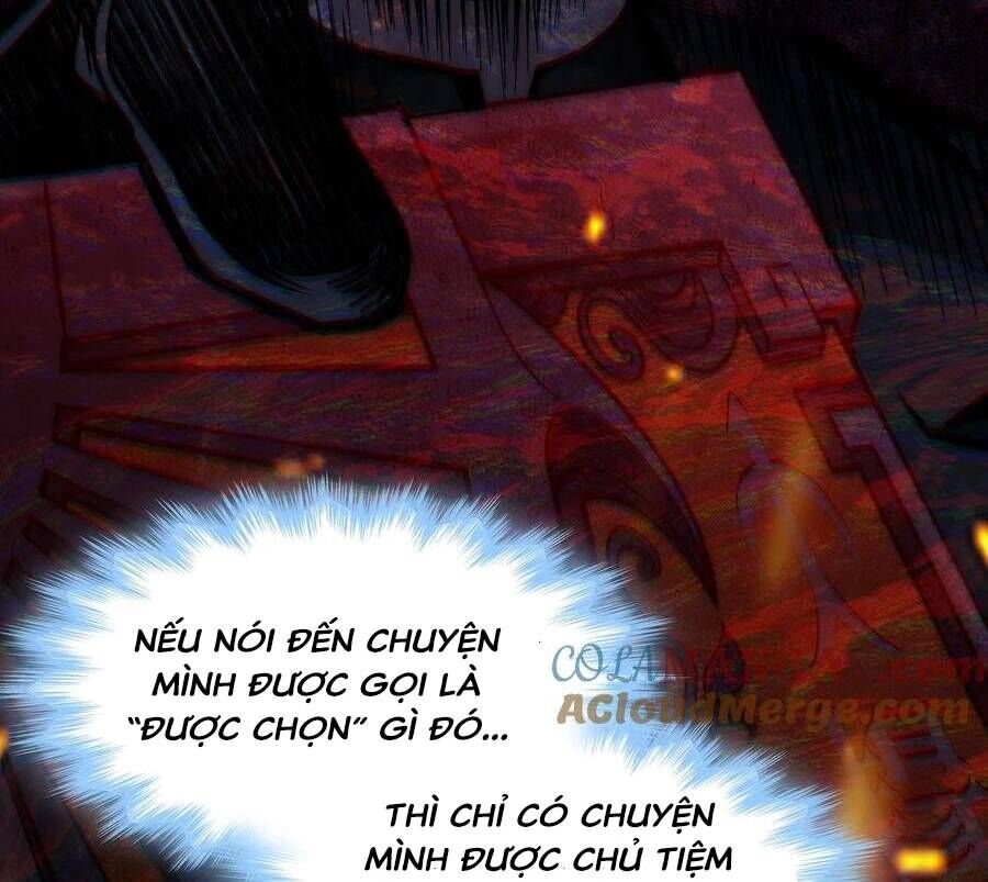 Sức Mạnh Của Ác Thần Chapter 131 - Trang 2