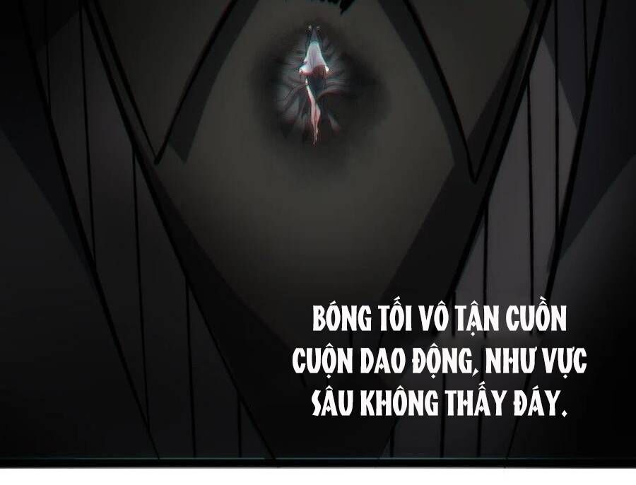 Sức Mạnh Của Ác Thần Chapter 130 - Trang 2