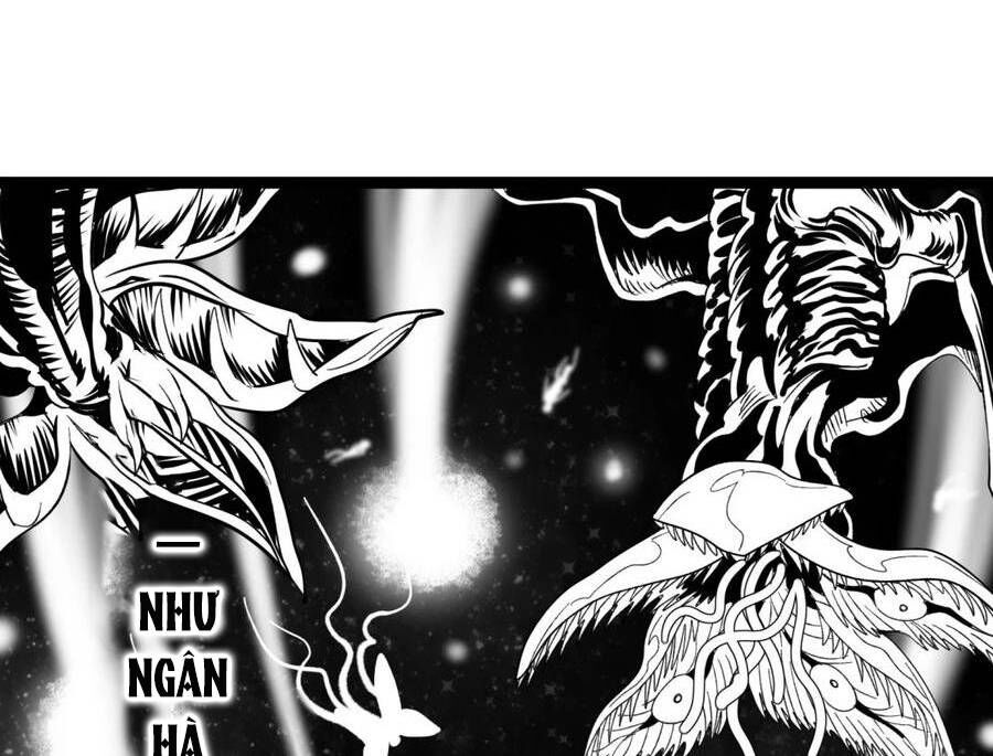 Sức Mạnh Của Ác Thần Chapter 130 - Trang 2