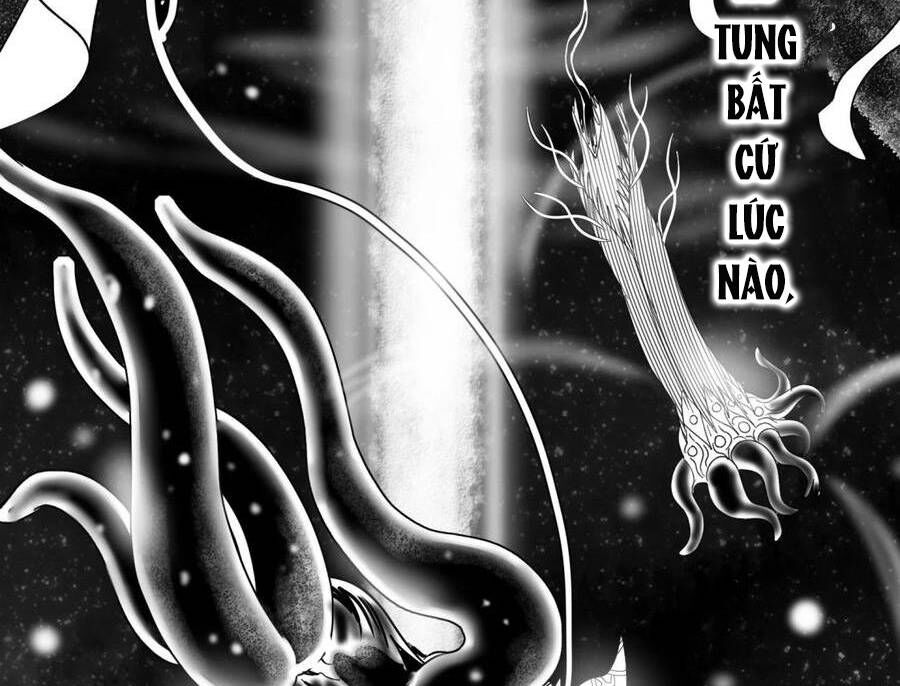 Sức Mạnh Của Ác Thần Chapter 130 - Trang 2