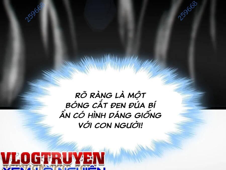 Sức Mạnh Của Ác Thần Chapter 130 - Trang 2