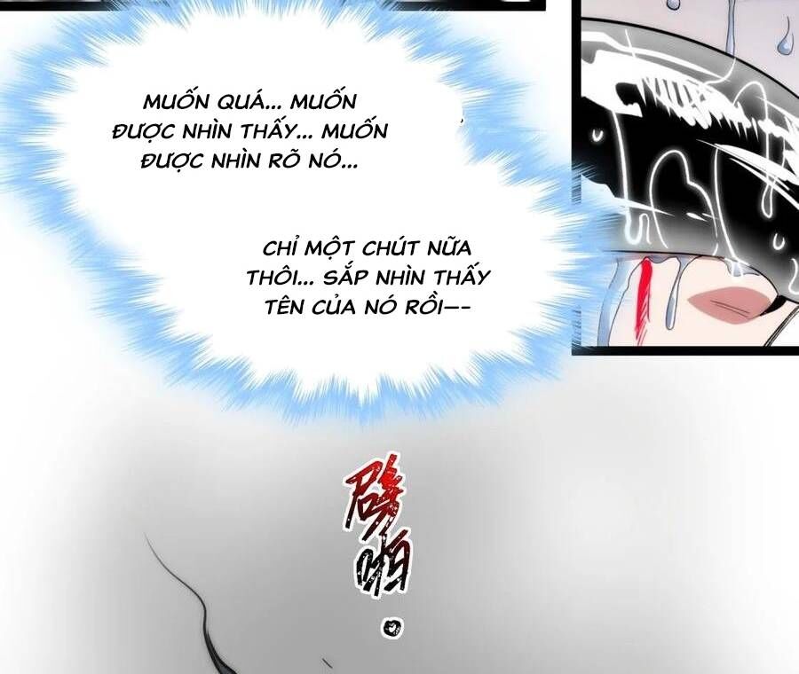 Sức Mạnh Của Ác Thần Chapter 130 - Trang 2