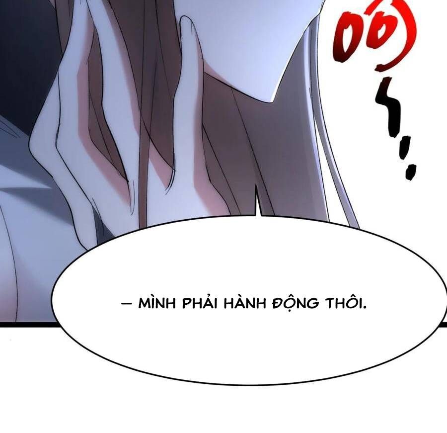 Sức Mạnh Của Ác Thần Chapter 130 - Trang 2