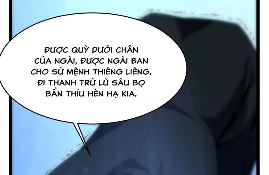 Sức Mạnh Của Ác Thần Chapter 130 - Trang 2