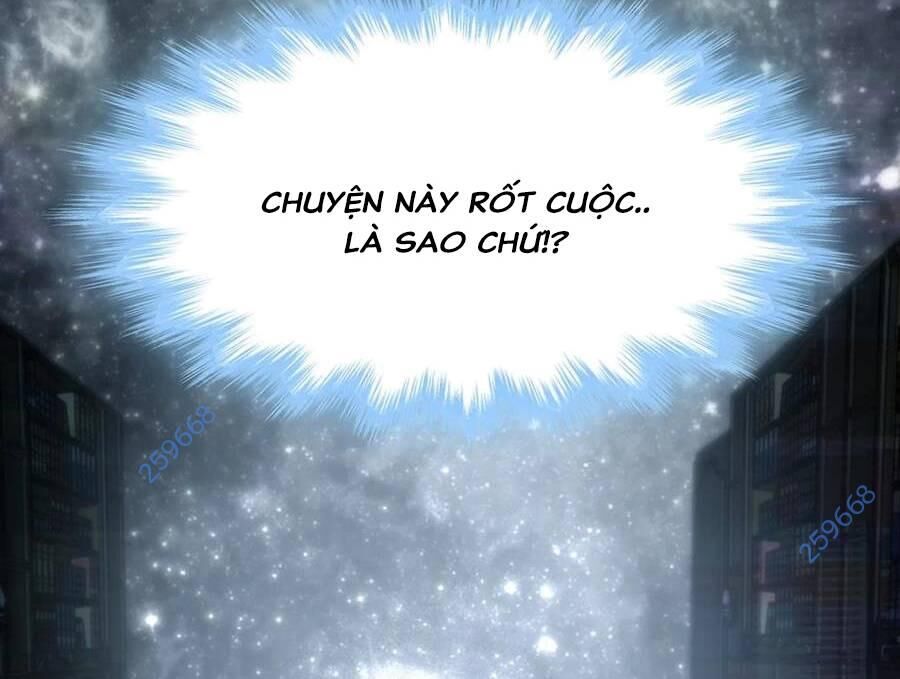 Sức Mạnh Của Ác Thần Chapter 130 - Trang 2