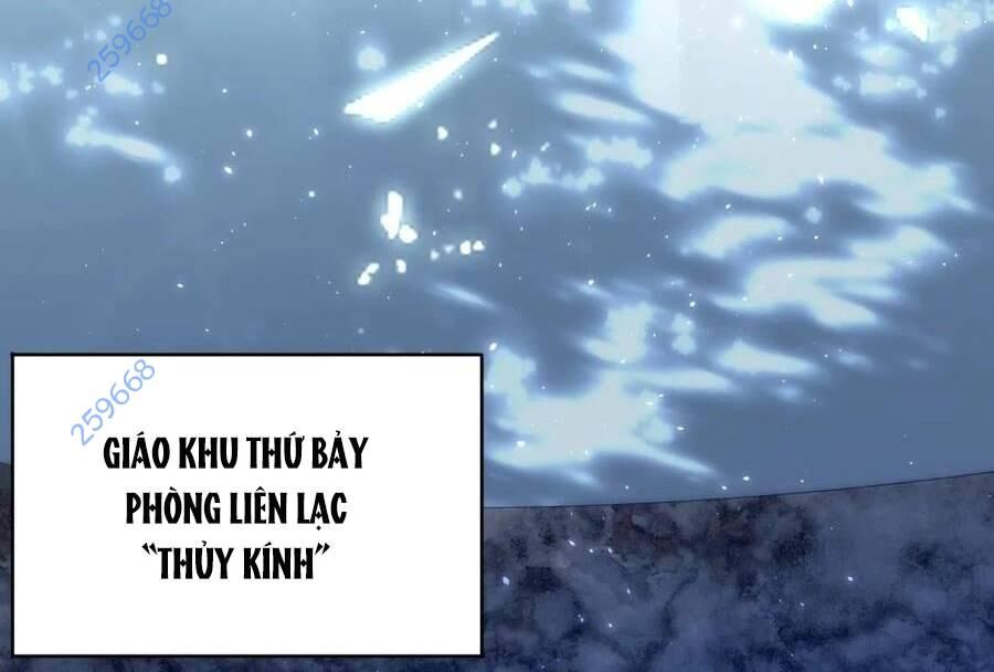 Sức Mạnh Của Ác Thần Chapter 130 - Trang 2