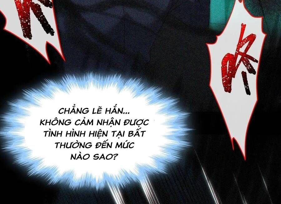 Sức Mạnh Của Ác Thần Chapter 130 - Trang 2