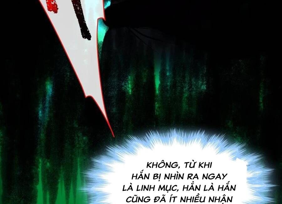 Sức Mạnh Của Ác Thần Chapter 130 - Trang 2