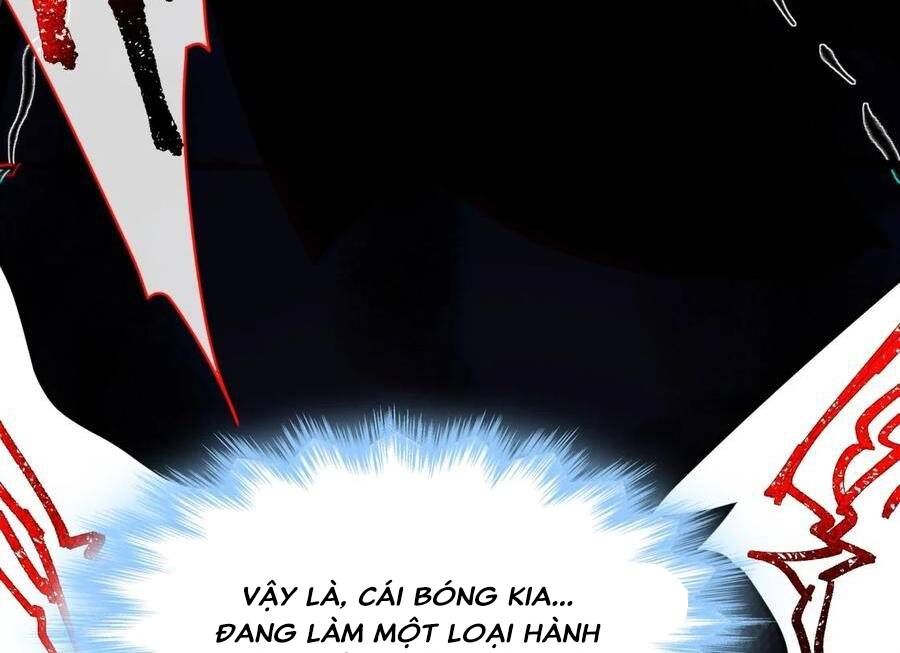 Sức Mạnh Của Ác Thần Chapter 130 - Trang 2