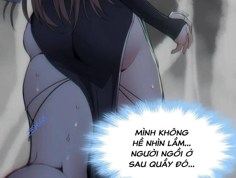 Sức Mạnh Của Ác Thần Chapter 130 - Trang 2