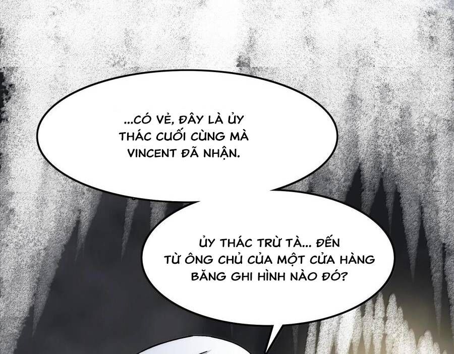 Sức Mạnh Của Ác Thần Chapter 129 - Trang 2