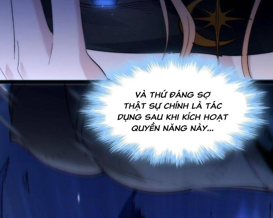 Sức Mạnh Của Ác Thần Chapter 129 - Trang 2